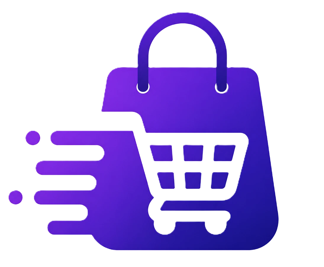 MuviShop